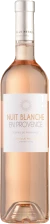 photo Nuit Blanche en Provence 2023