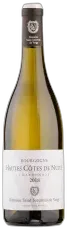 photo Domaine Saturnin de Vergy Hautes Côtes de Nuits Blanc 2018