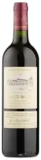 photo Château Haut Macô 2016