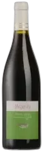 photo l’Arpenty Vieilles Vignes Chinon 2022