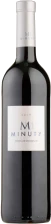 photo m de Minuty Rouge 2019