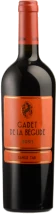 photo Cadet de la Bégude Rouge 2021