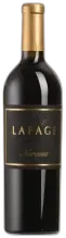 photo Domaine Lafage Narassa 2022