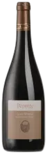 photo l’Arpenty Cuvée Réserve Chinon 2020