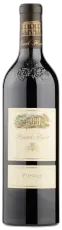 photo Château Puech Haut Prestige 2021