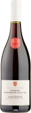 photo Domaine Marguerite Carillon Santenay 2018
