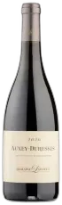 photo Domaine Lafouge Auxey-Duresses 2020