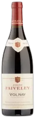 photo Joseph Faiveley Volnay 2019