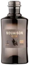 photo Nouaison Gin g’Vine