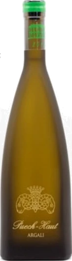 photo Puech-Haut Argali Blanc 2020