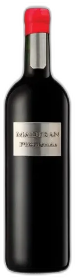 photo Madiran Plénitude 2018 Plaimont
