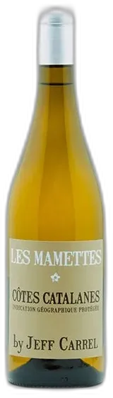 photo les Mamettes 2018 Jeff Carrel