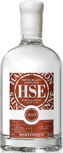 photo Hse Blanc Parcellaire 2 Canne d’or