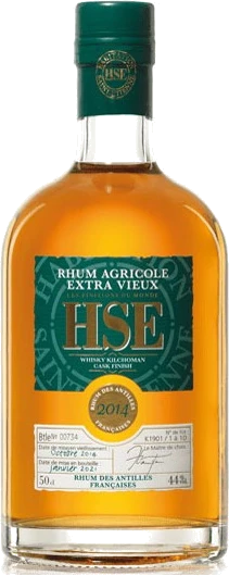 photo Hse Kilchoman Finish 2016