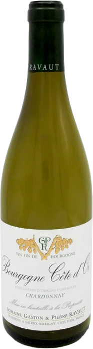 photo Bourgogne Côte d’or Chardonnay