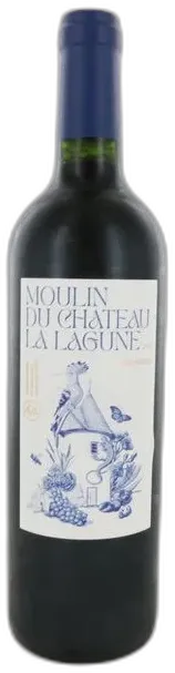 photo Moulin de la Lagune 2017