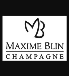 photo Son Naturel Optimiste Champagne Maxime Blin