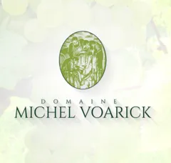 photo Corton Clos des Fietres 1980 Michel Voarick