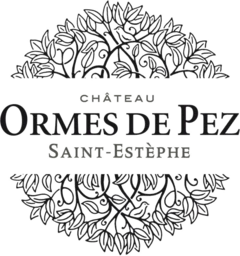 photo Château les Ormes de Pez 2014