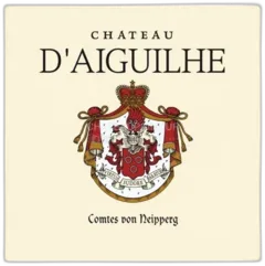 photo Château d’Aiguilhe 2019
