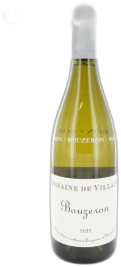 photo Bouzeron 2022 Domaine de Villaine