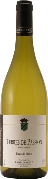 photo Blanc de Blancs