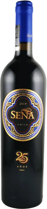 photo Sena 2019