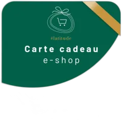 photo Carte Cadeau e-Shop 100€