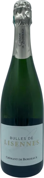 photo Bulles de Lisennes