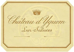 photo Chateau d’Yquem