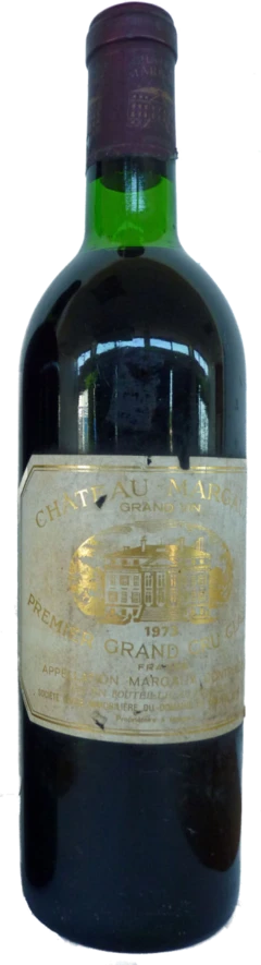 photo Chateau Margaux