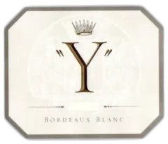 photo y d’Yquem