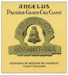 photo Angelus 2021