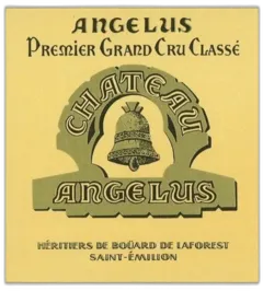 photo Angelus 2021 la