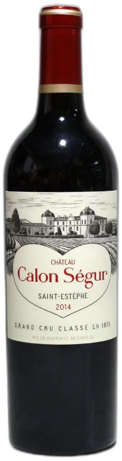 photo Calon Segur 2014