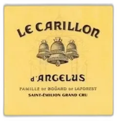 photo Carillon d’Angelus 2016 la