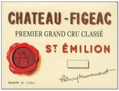 photo Figeac 2018 Magnum