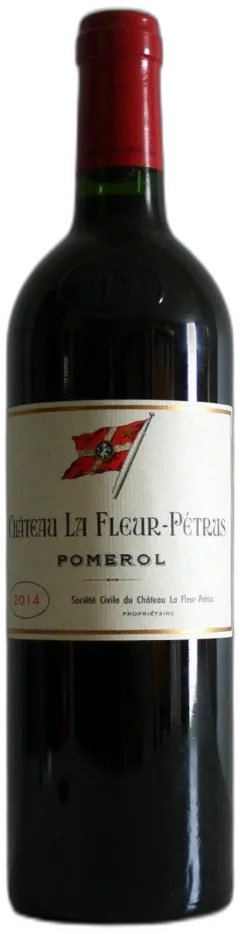 photo Fleur Petrus 2014