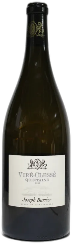 photo Joseph Burrier Vire Clesse Quintaine 2022 Magnum