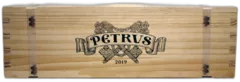 photo Petrus 2019