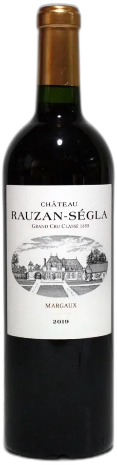 photo Rauzan Segla 2019