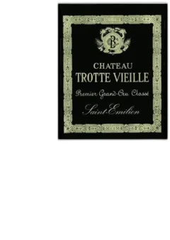 photo Trotte Vieille 1996 la