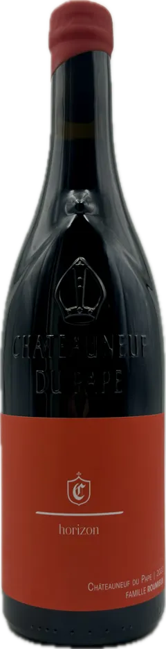 photo Domaine Jacques-Frederic Mugnier Clos de la Maréchale 2017 Vin Rouge, Bourgogne