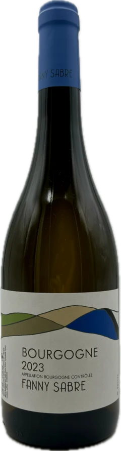 photo Domaine Peyre Rose Belle Léone 2015 Vin Rouge, Languedoc-Roussillon