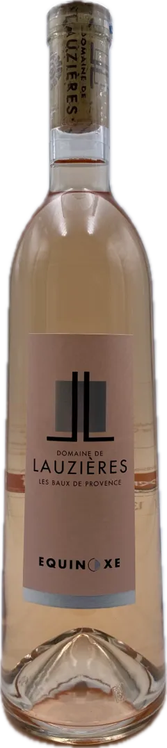 capture du vin Jules Metras Chica 2023 Vin Rouge, Beaujolais