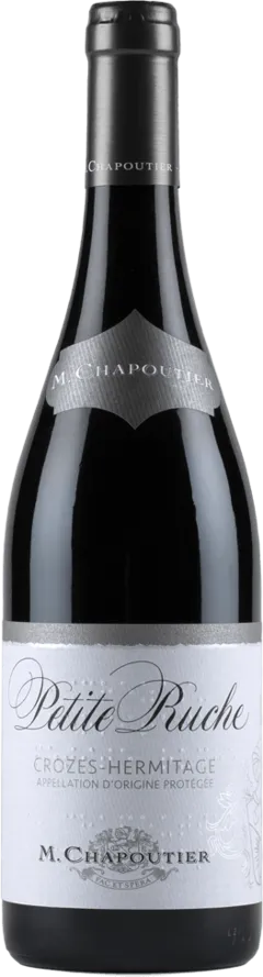 image du vin Petite Ruche