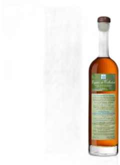 photo Grosperrin n°24 Grande Champagne Cognac