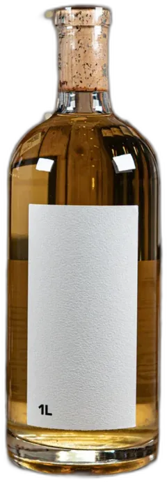 photo 1 Litre Blanc 2023 Château Lafitte