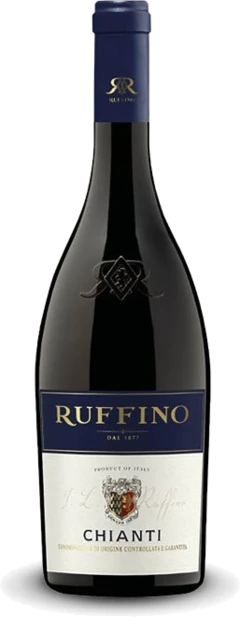 photo Chianti Ruffino Italie 2023