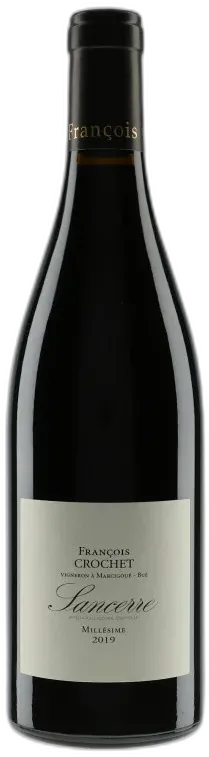 photo Sancerre